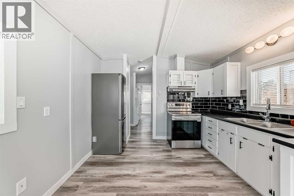 27, 2106 50 Avenue Se, Calgary, Alberta  T2B 1M7 - Photo 10 - A2264153