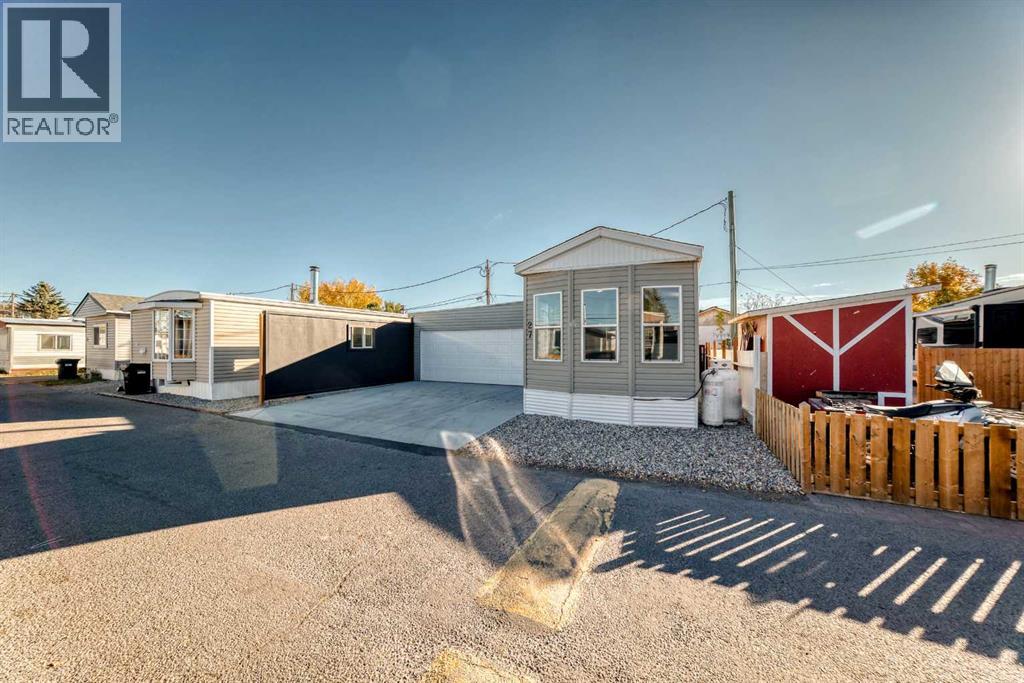 27, 2106 50 Avenue Se, Calgary, Alberta  T2B 1M7 - Photo 50 - A2264153