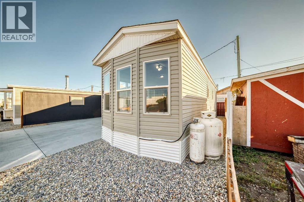 27, 2106 50 Avenue Se, Calgary, Alberta  T2B 1M7 - Photo 44 - A2264153