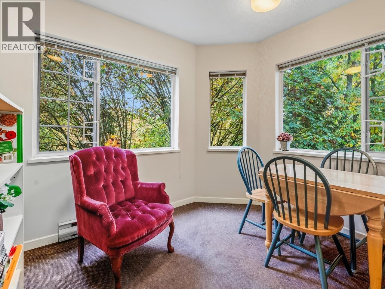 303 55 Blackberry Drive, New Westminster, British Columbia  V3L 5S7 - Photo 18 - R3061003