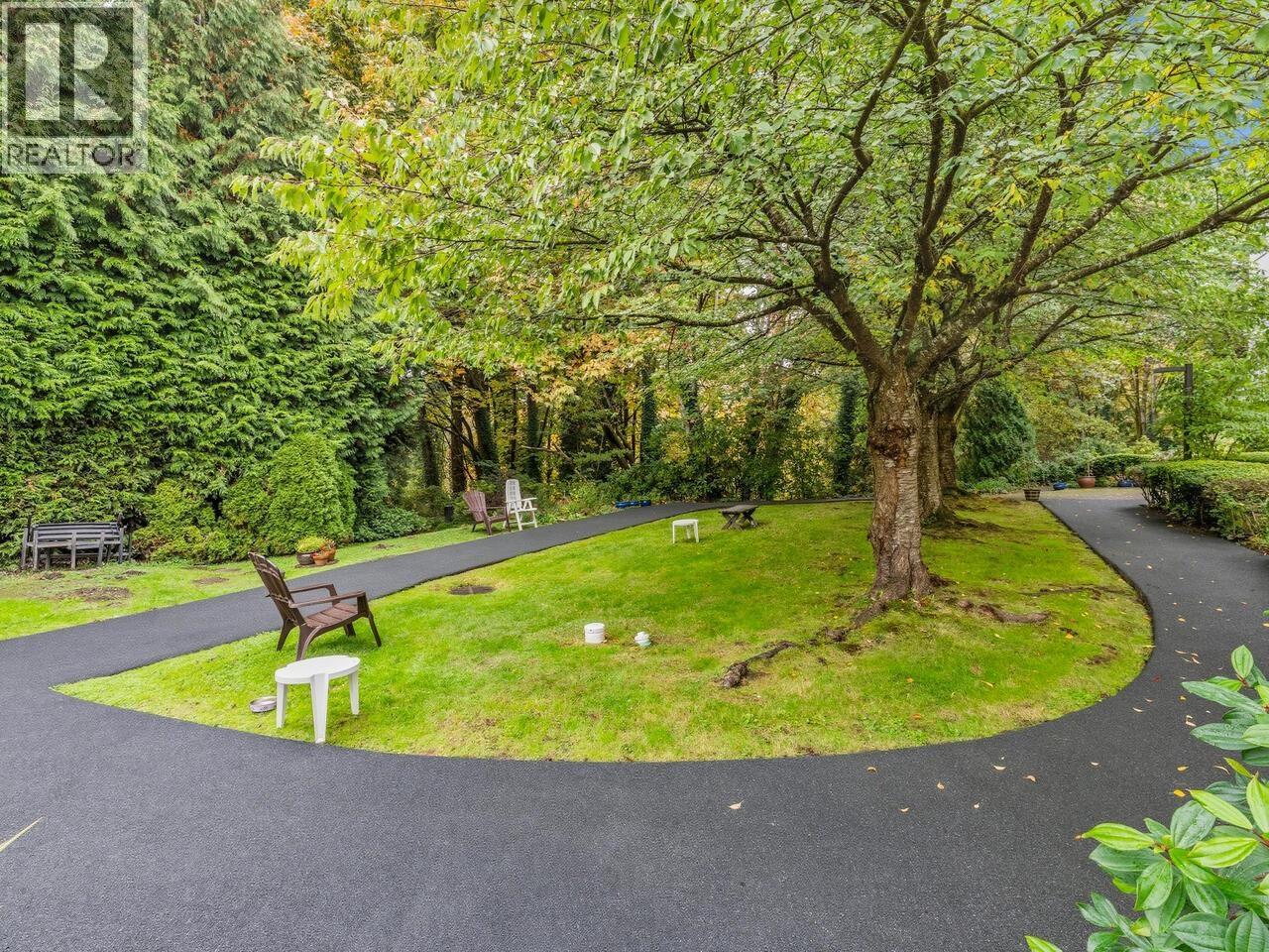 303 55 Blackberry Drive, New Westminster, British Columbia  V3L 5S7 - Photo 19 - R3061003