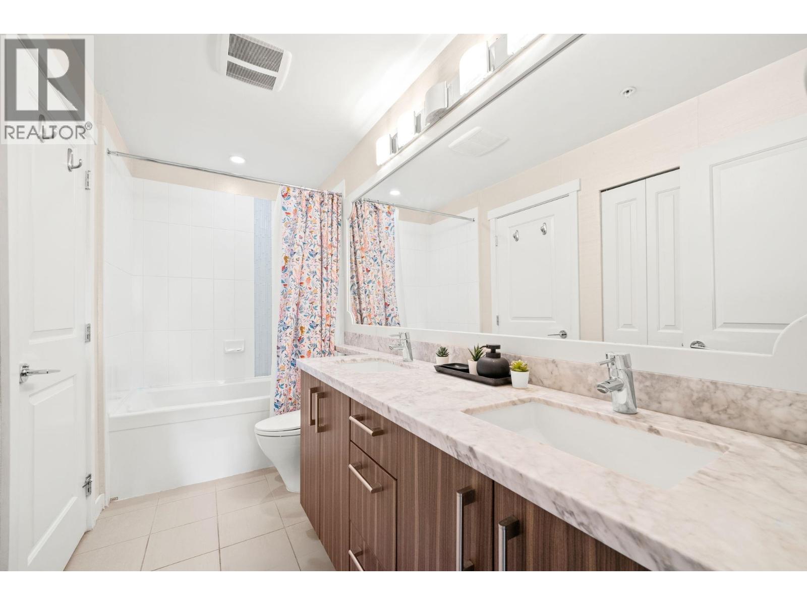 127 119 W 22nd Street, North Vancouver, British Columbia  V7M 0B4 - Photo 10 - R3061019