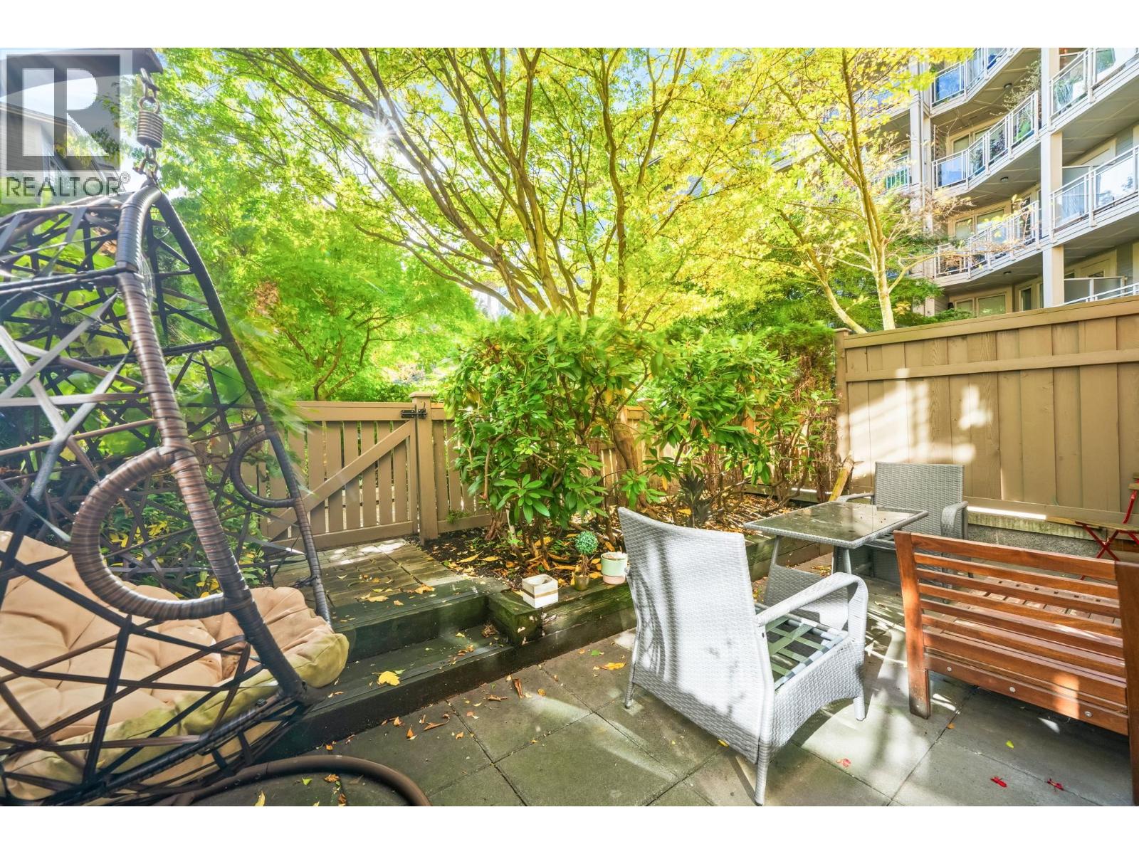 127 119 W 22nd Street, North Vancouver, British Columbia  V7M 0B4 - Photo 12 - R3061019