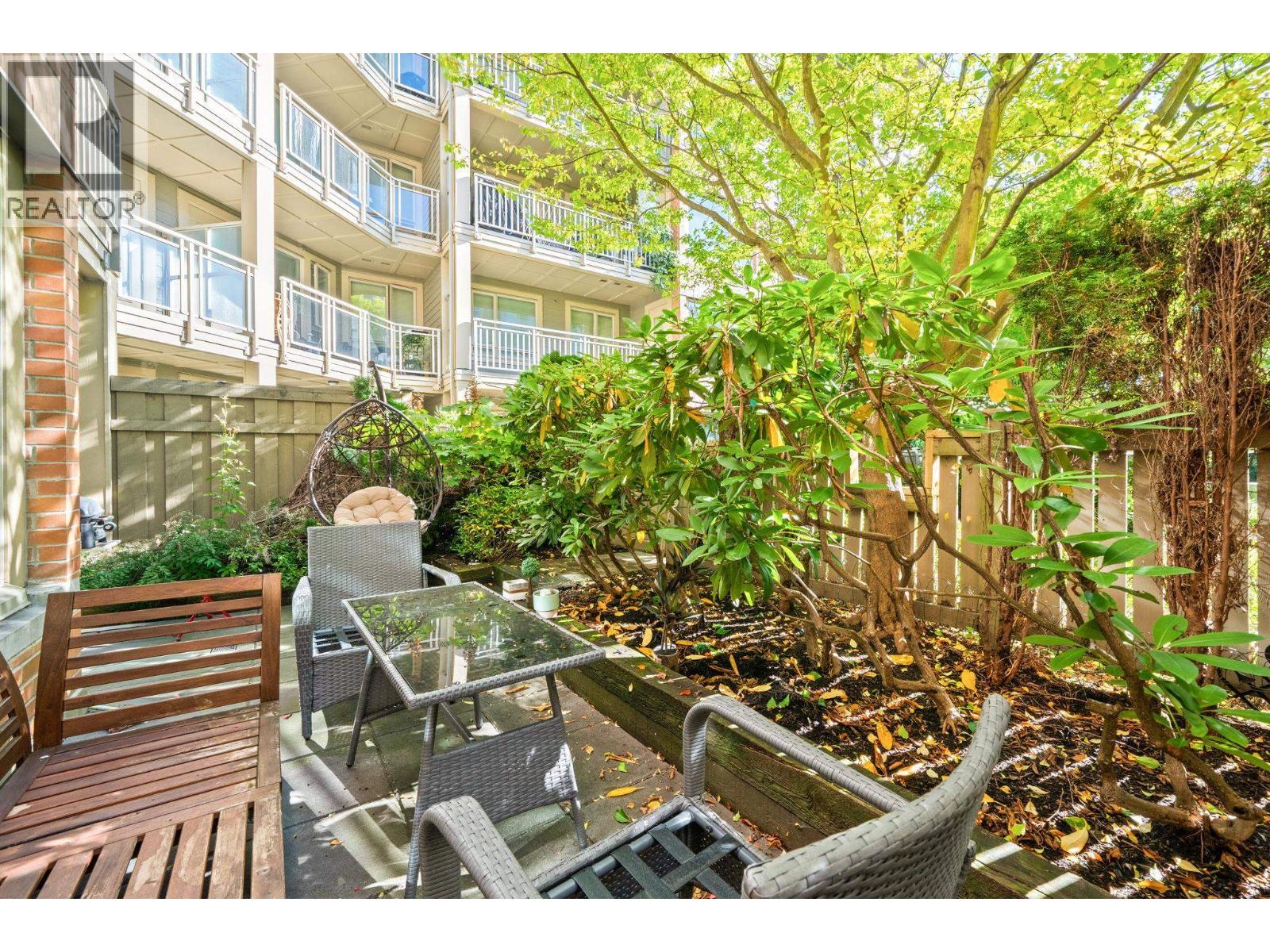 127 119 W 22nd Street, North Vancouver, British Columbia  V7M 0B4 - Photo 13 - R3061019