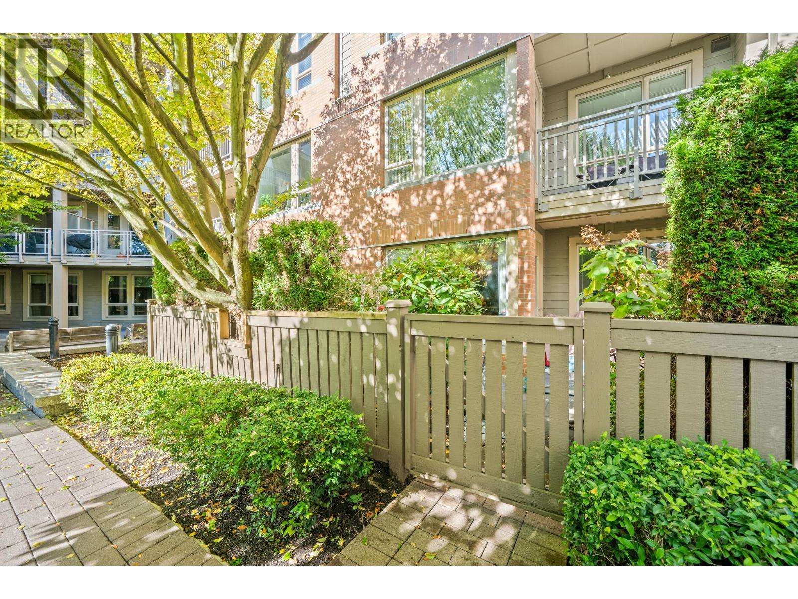 127 119 W 22nd Street, North Vancouver, British Columbia  V7M 0B4 - Photo 14 - R3061019