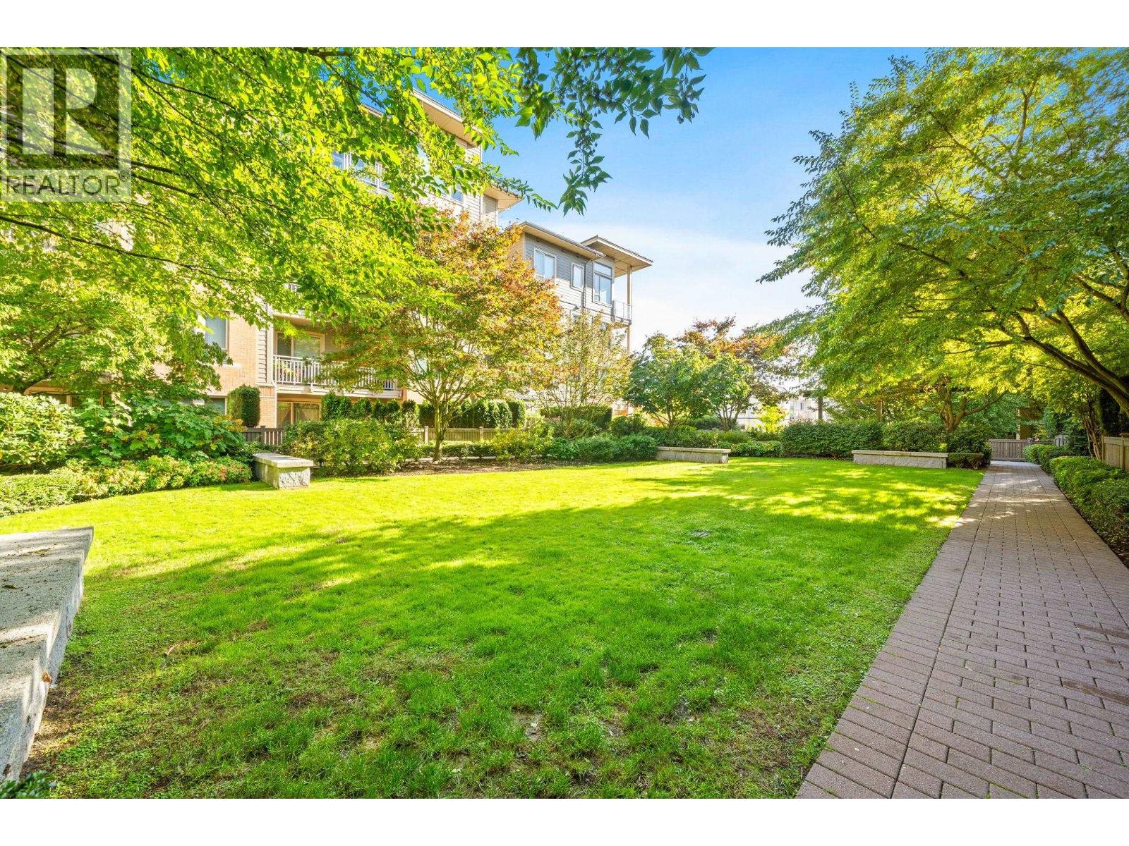 127 119 W 22nd Street, North Vancouver, British Columbia  V7M 0B4 - Photo 15 - R3061019