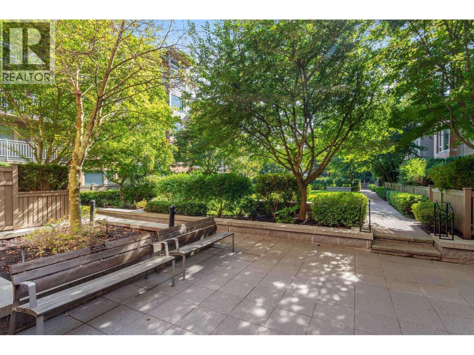127 119 W 22nd Street, North Vancouver, British Columbia  V7M 0B4 - Photo 16 - R3061019