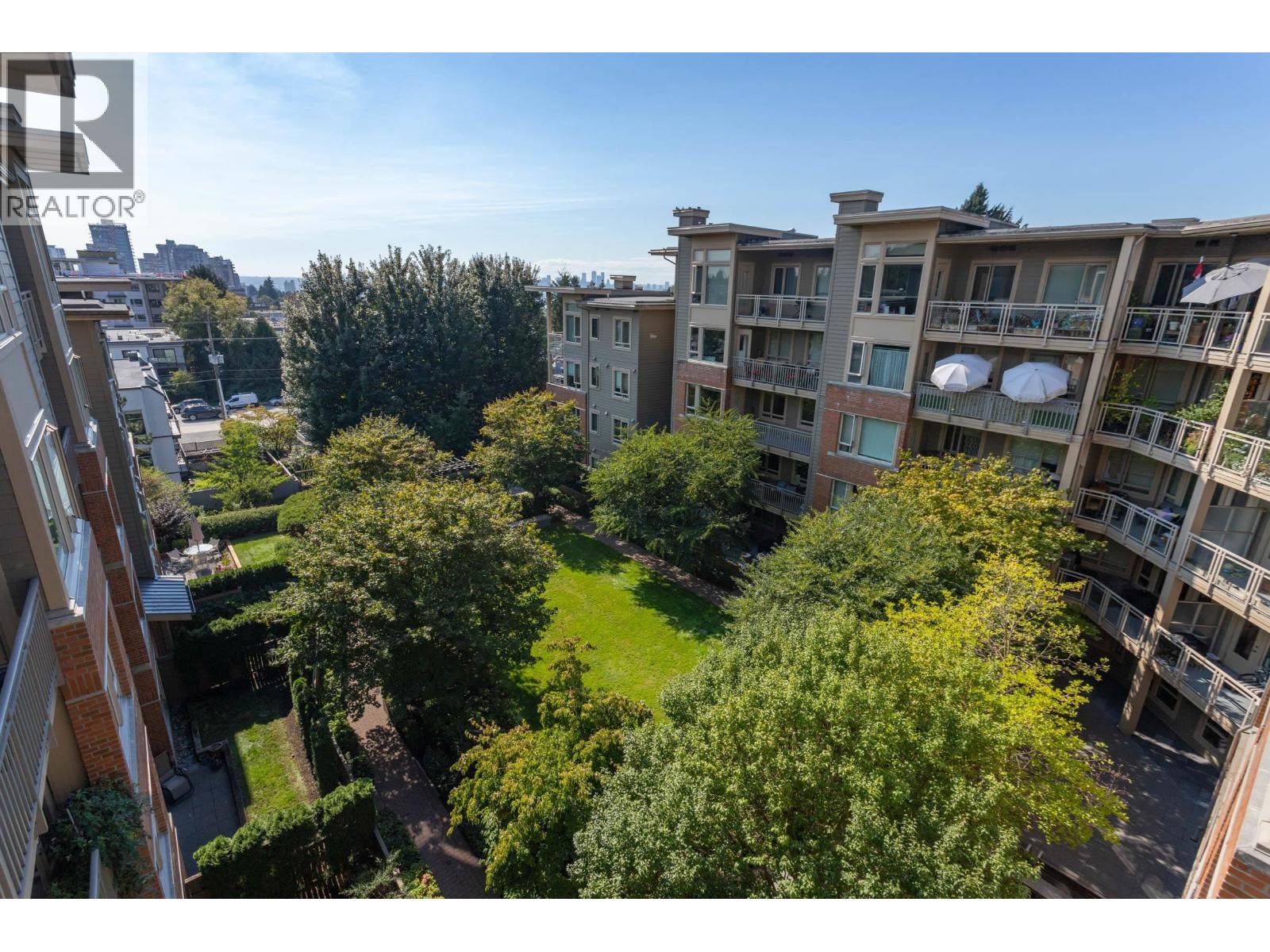 127 119 W 22nd Street, North Vancouver, British Columbia  V7M 0B4 - Photo 17 - R3061019