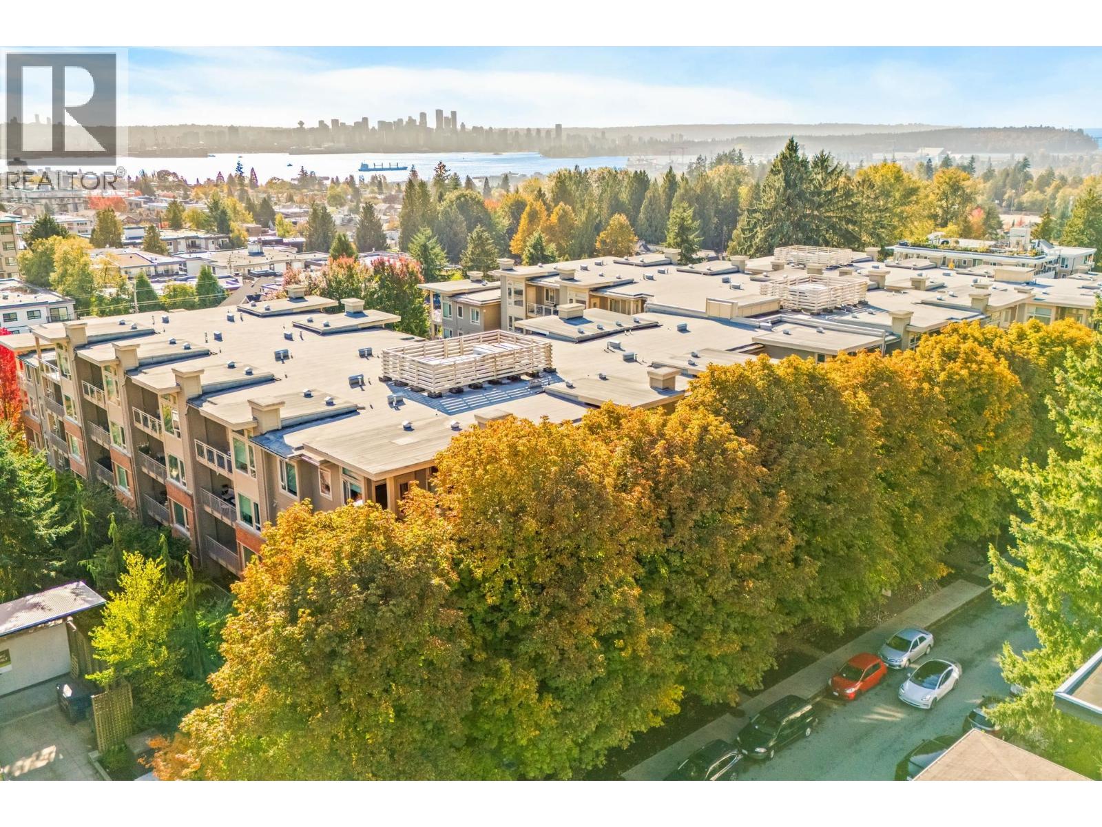 127 119 W 22nd Street, North Vancouver, British Columbia  V7M 0B4 - Photo 18 - R3061019