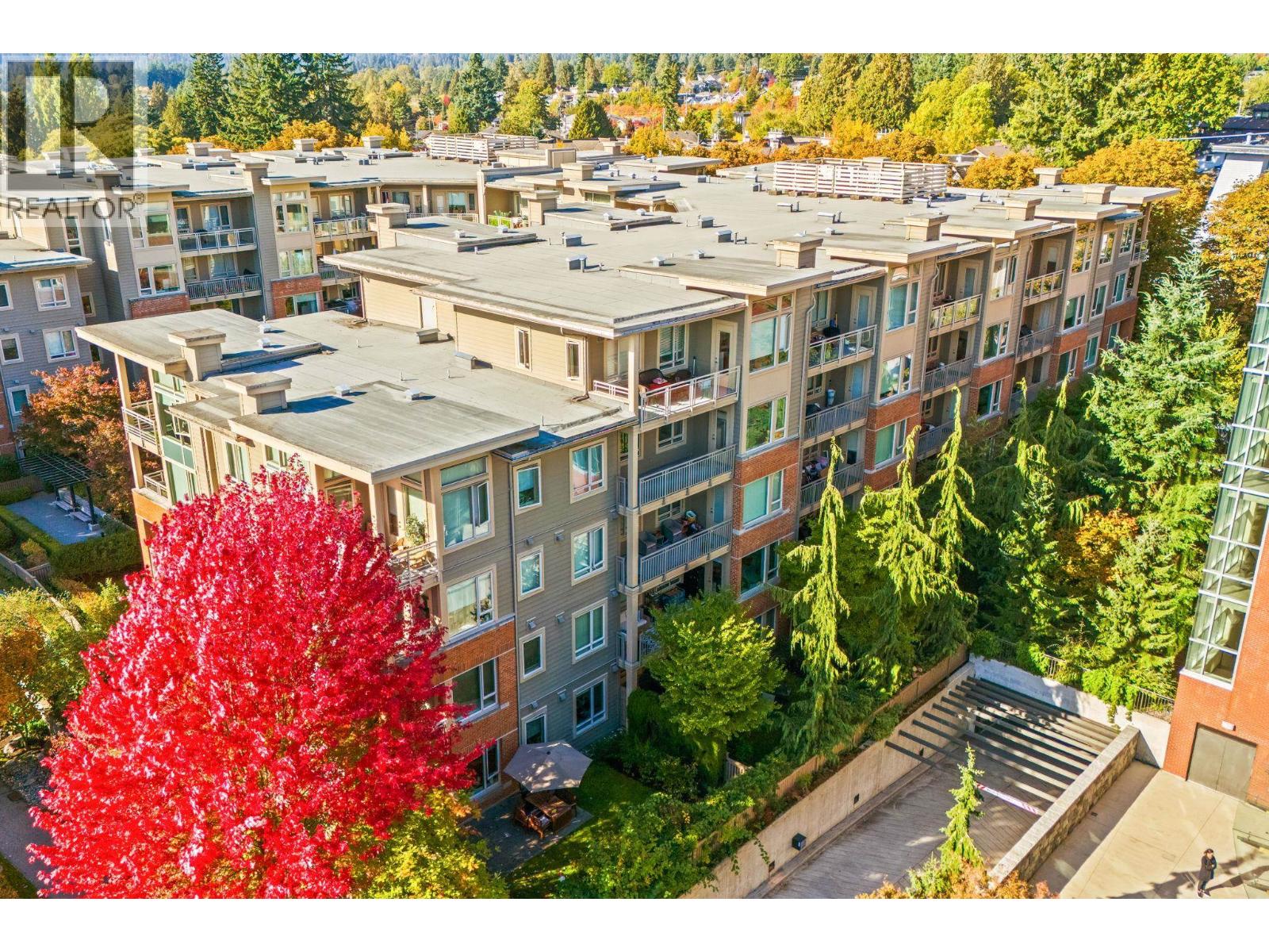 127 119 W 22nd Street, North Vancouver, British Columbia  V7M 0B4 - Photo 19 - R3061019