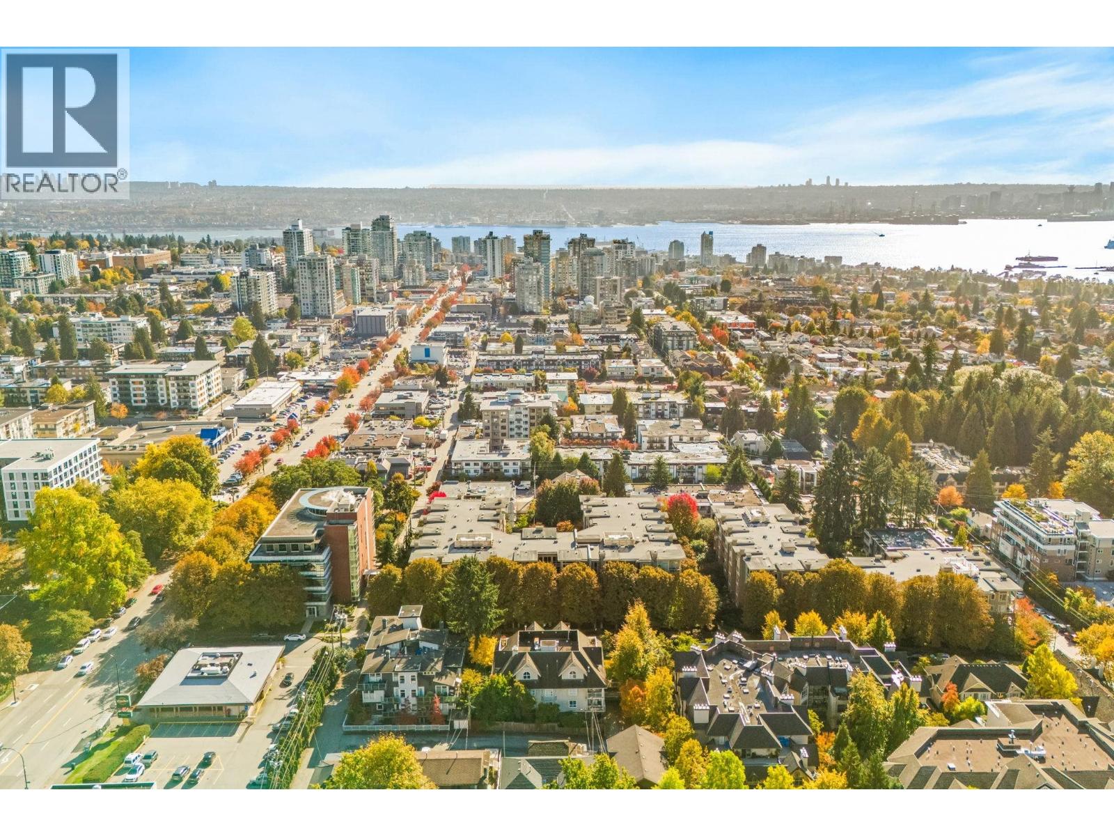 127 119 W 22nd Street, North Vancouver, British Columbia  V7M 0B4 - Photo 21 - R3061019