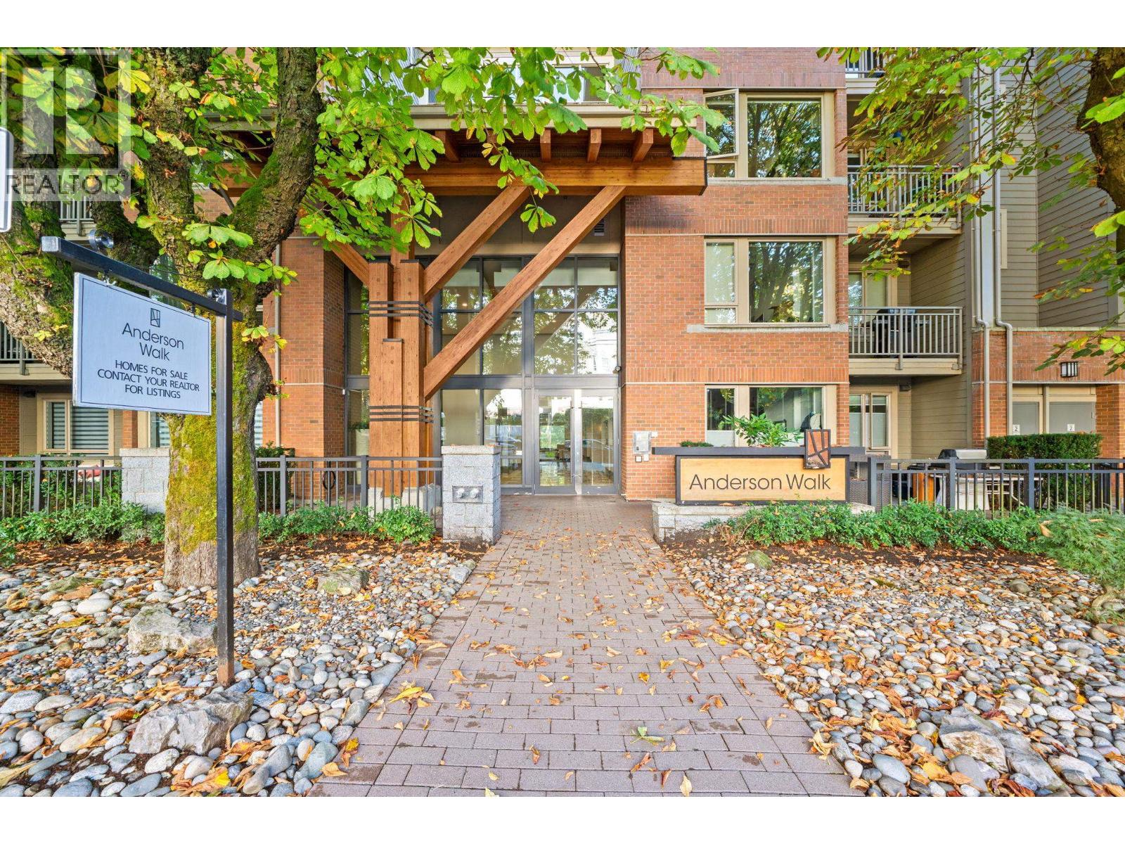 127 119 W 22nd Street, North Vancouver, British Columbia  V7M 0B4 - Photo 26 - R3061019