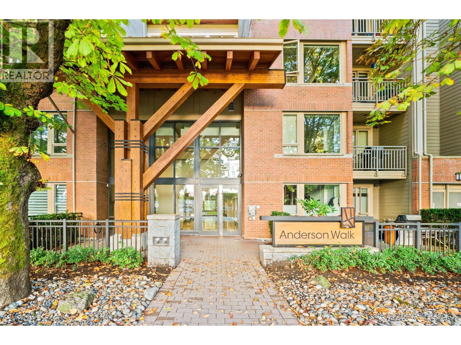 127 119 W 22nd Street, North Vancouver, British Columbia  V7M 0B4 - Photo 27 - R3061019