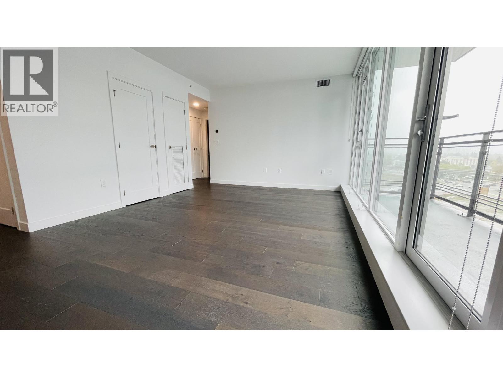 1002 3200 Corvette Way, Richmond, British Columbia  V6X 0E3 - Photo 10 - R3061022