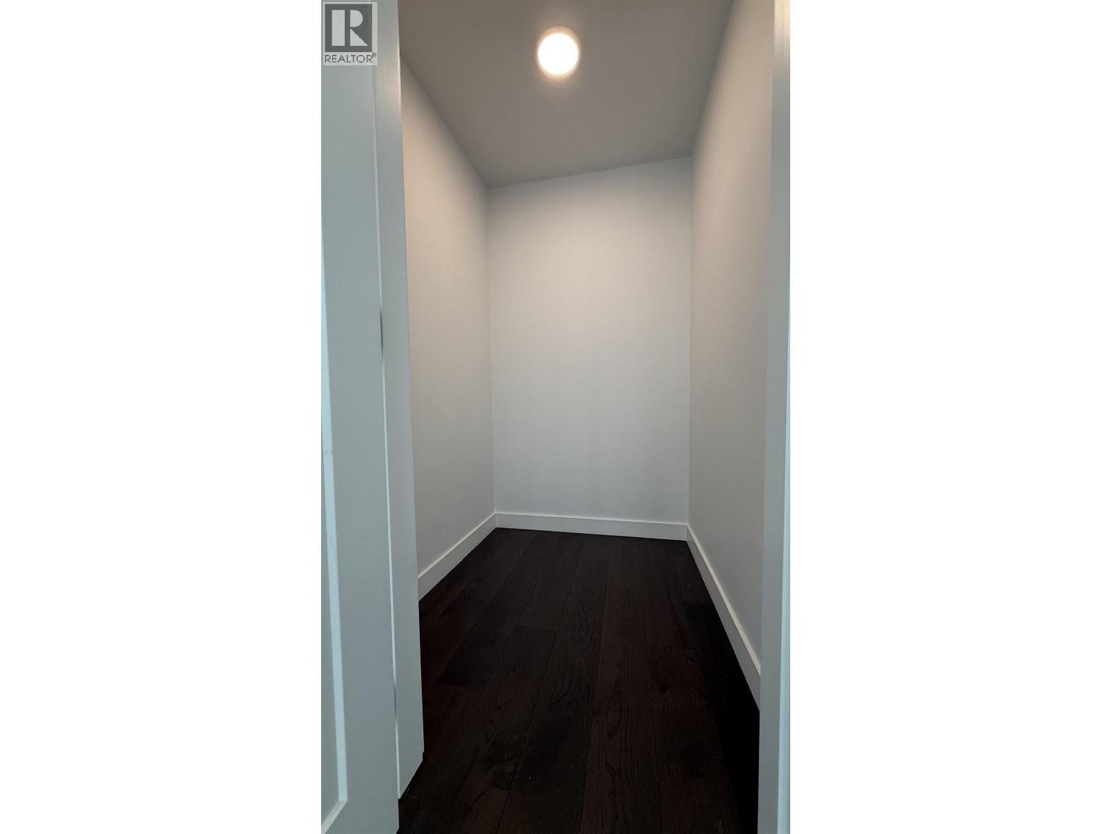 1002 3200 Corvette Way, Richmond, British Columbia  V6X 0E3 - Photo 11 - R3061022