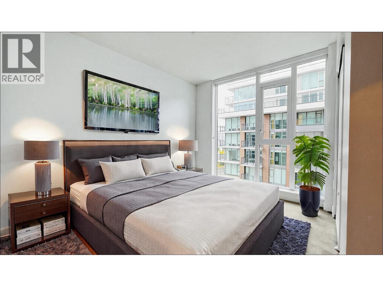 1002 3200 Corvette Way, Richmond, British Columbia  V6X 0E3 - Photo 13 - R3061022