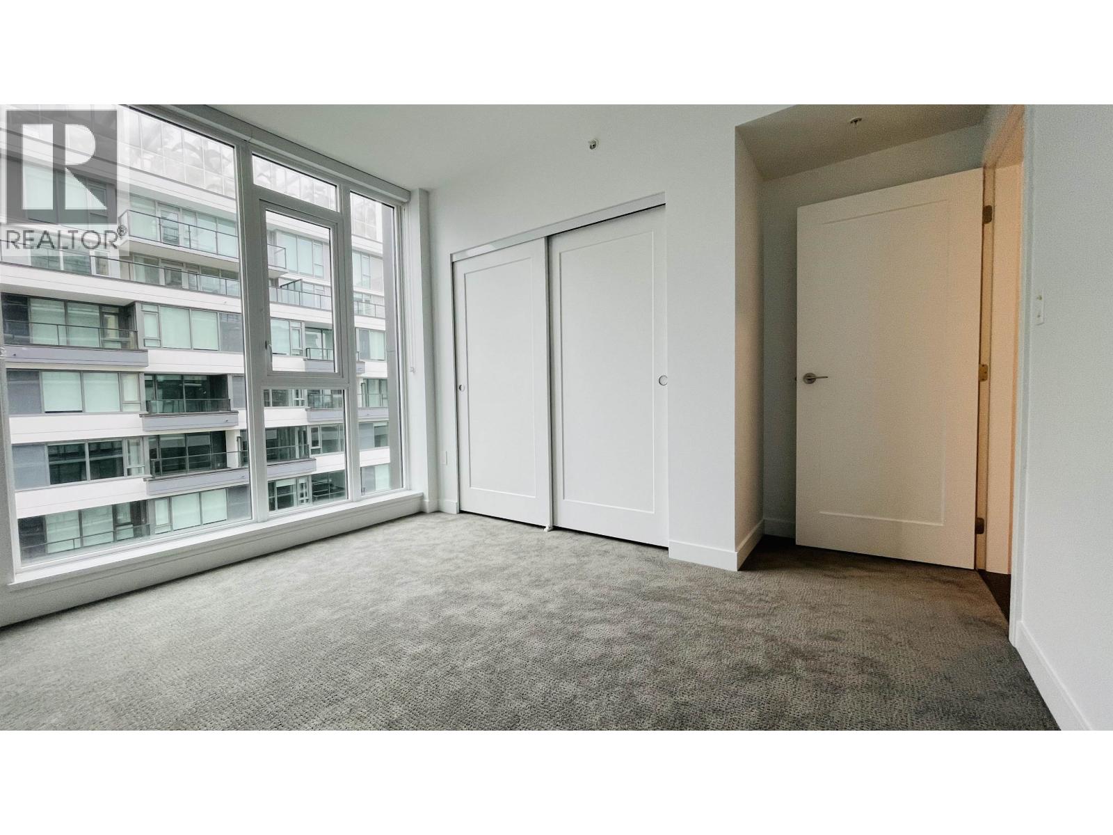 1002 3200 Corvette Way, Richmond, British Columbia  V6X 0E3 - Photo 14 - R3061022