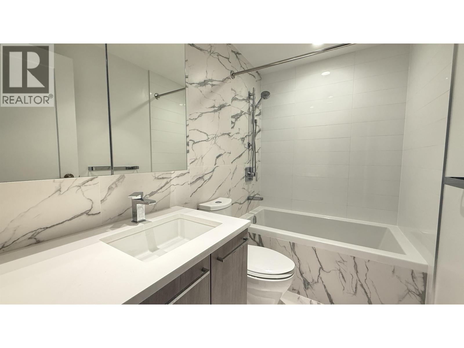 1002 3200 Corvette Way, Richmond, British Columbia  V6X 0E3 - Photo 15 - R3061022