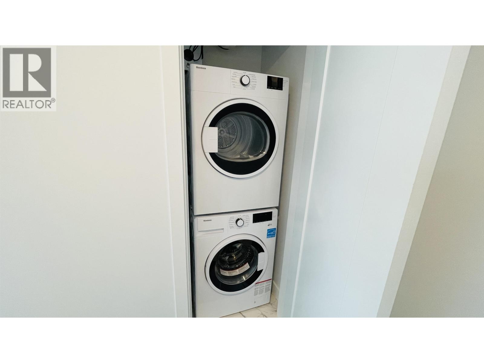 1002 3200 Corvette Way, Richmond, British Columbia  V6X 0E3 - Photo 16 - R3061022