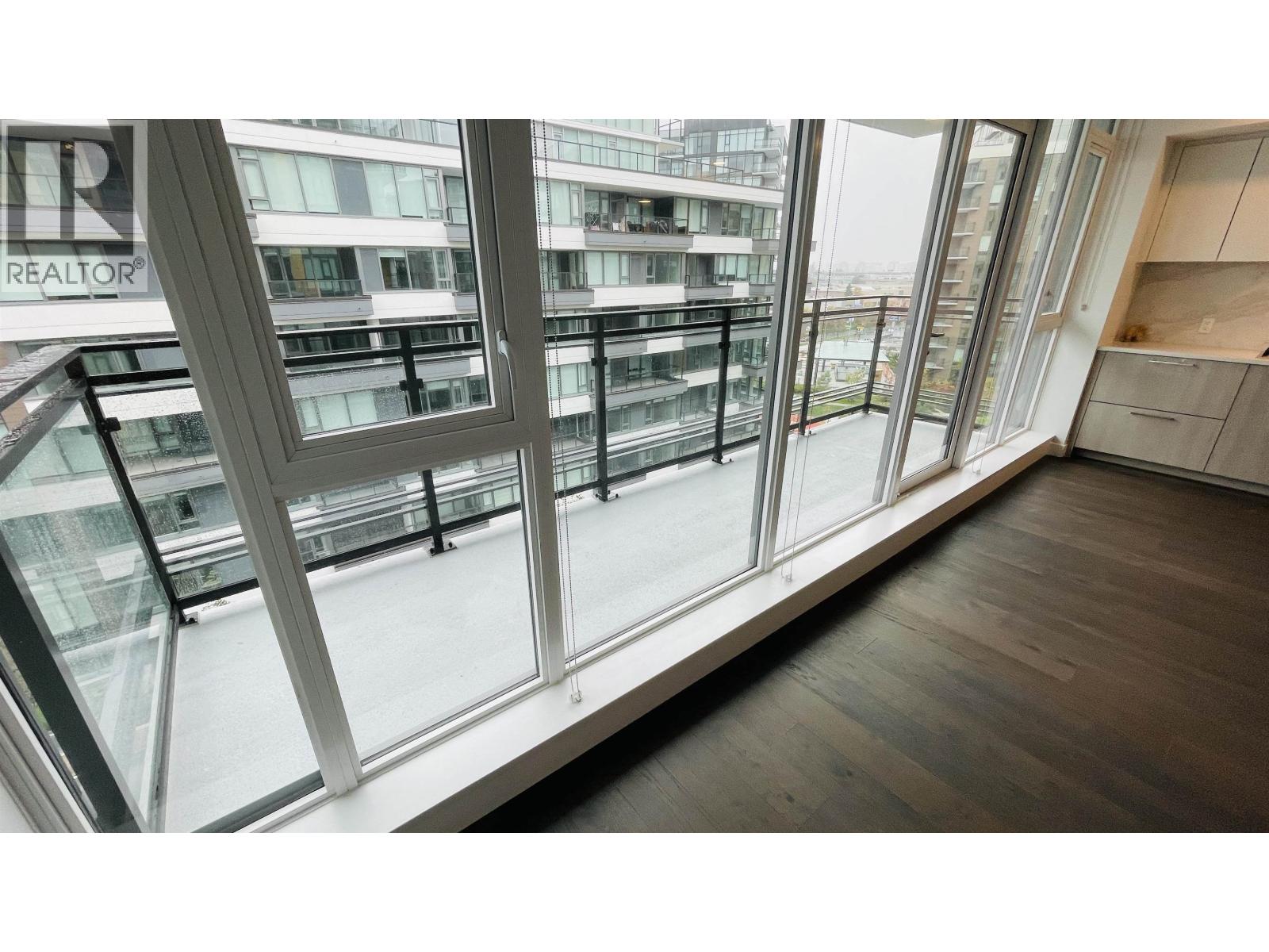 1002 3200 Corvette Way, Richmond, British Columbia  V6X 0E3 - Photo 17 - R3061022