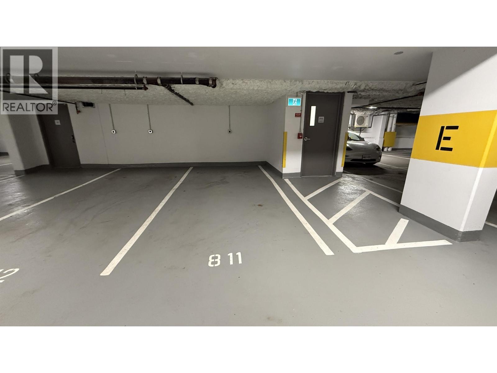 1002 3200 Corvette Way, Richmond, British Columbia  V6X 0E3 - Photo 18 - R3061022