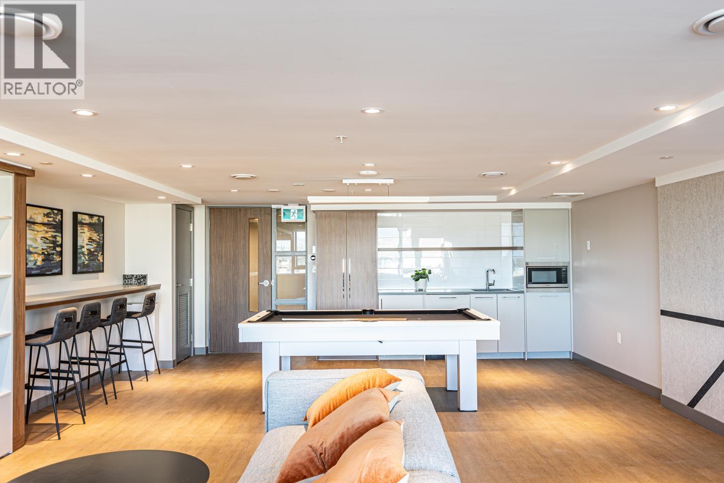 1002 3200 Corvette Way, Richmond, British Columbia  V6X 0E3 - Photo 19 - R3061022