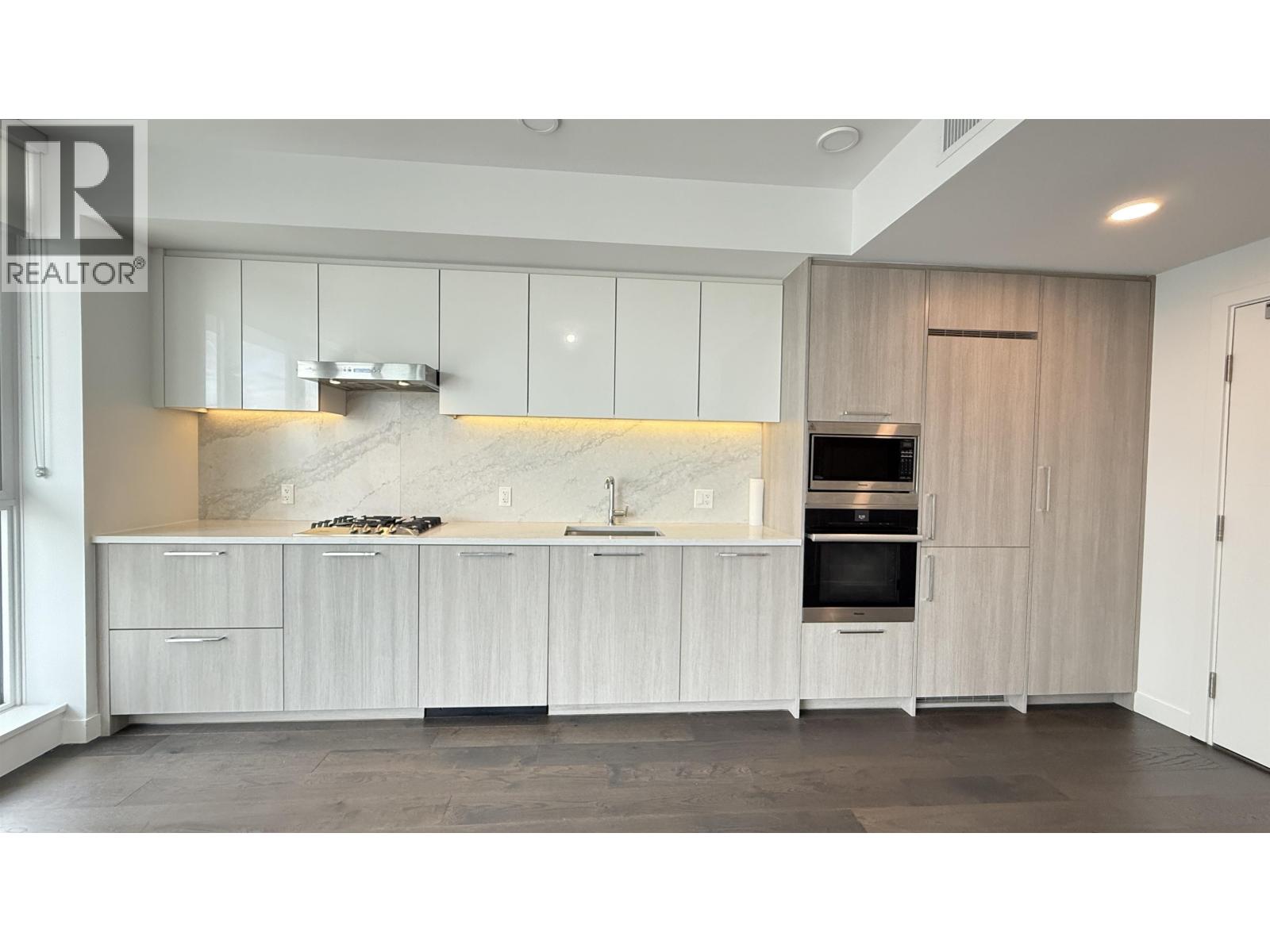 1002 3200 Corvette Way, Richmond, British Columbia  V6X 0E3 - Photo 2 - R3061022