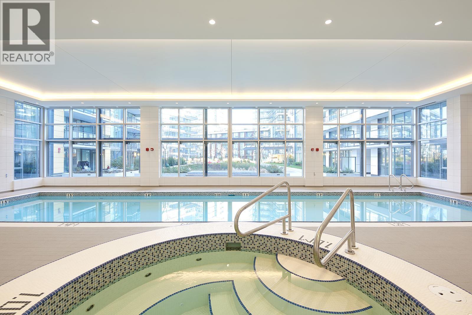 1002 3200 Corvette Way, Richmond, British Columbia  V6X 0E3 - Photo 21 - R3061022