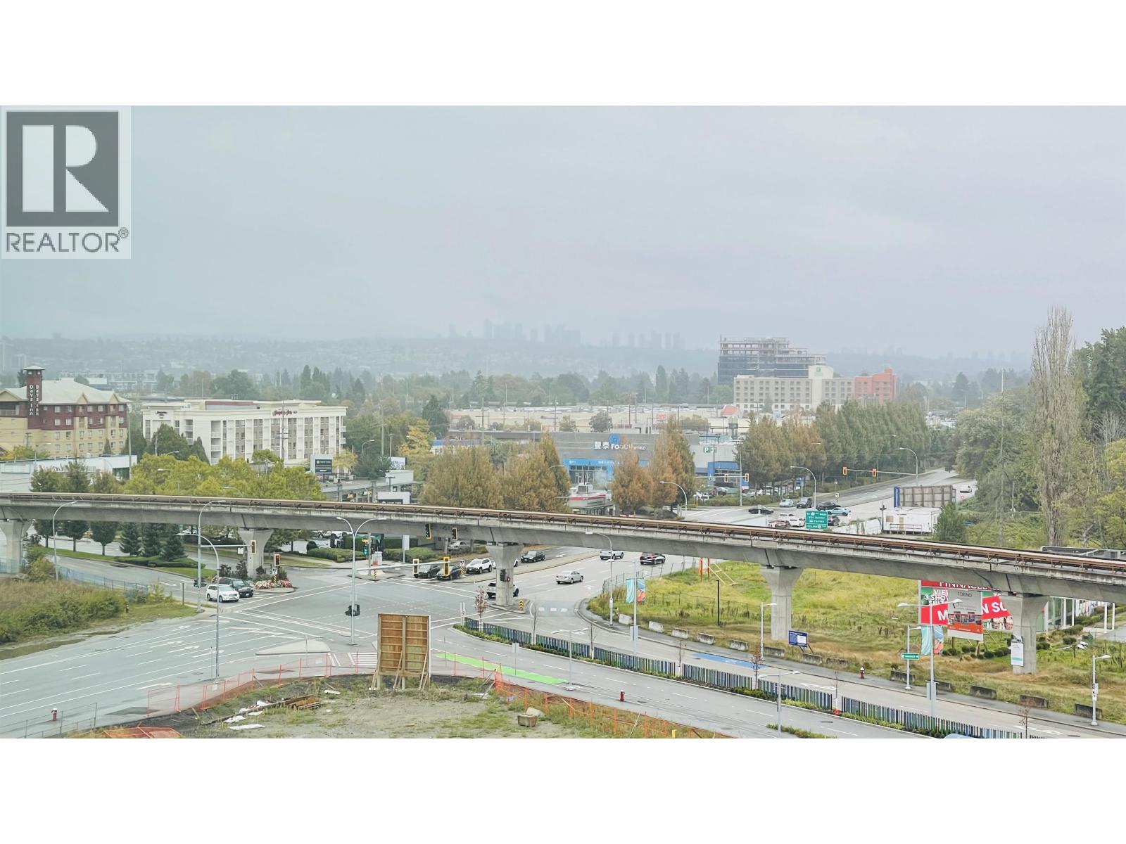 1002 3200 Corvette Way, Richmond, British Columbia  V6X 0E3 - Photo 24 - R3061022