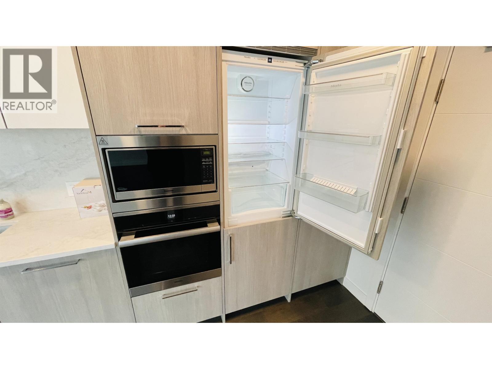 1002 3200 Corvette Way, Richmond, British Columbia  V6X 0E3 - Photo 4 - R3061022