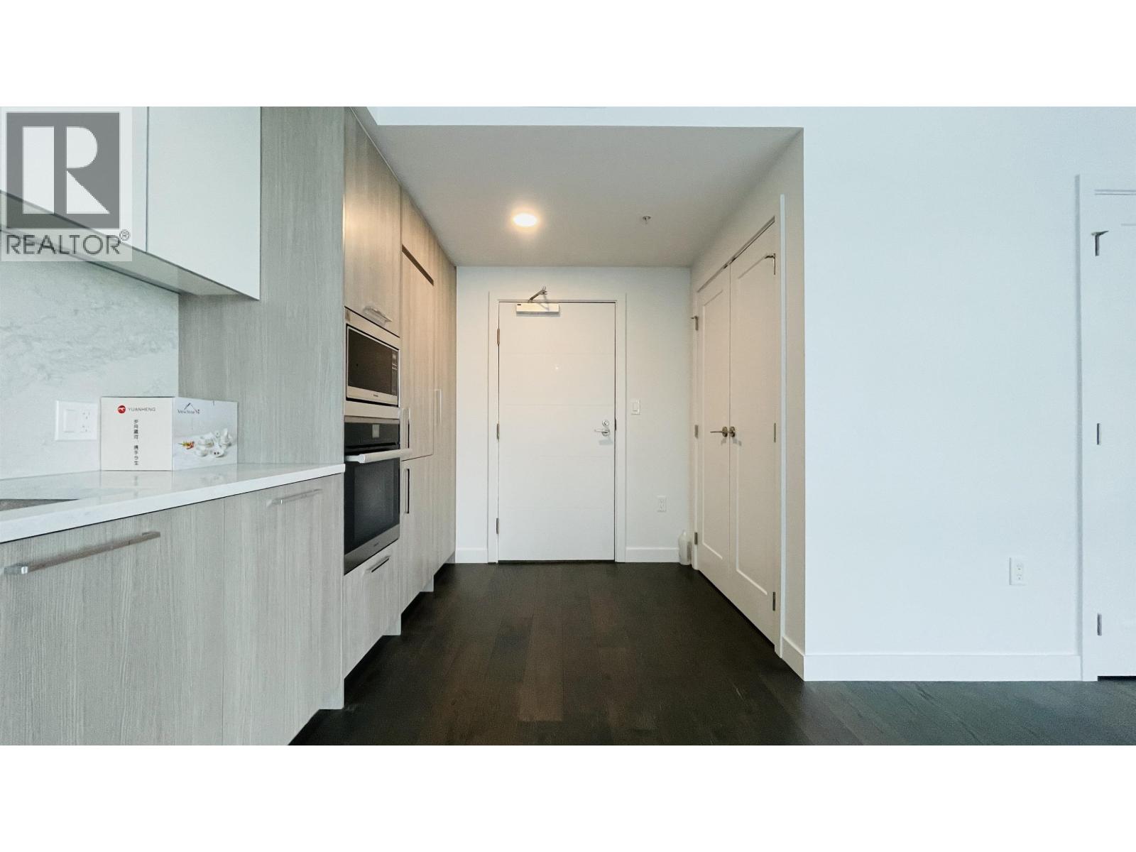 1002 3200 Corvette Way, Richmond, British Columbia  V6X 0E3 - Photo 5 - R3061022