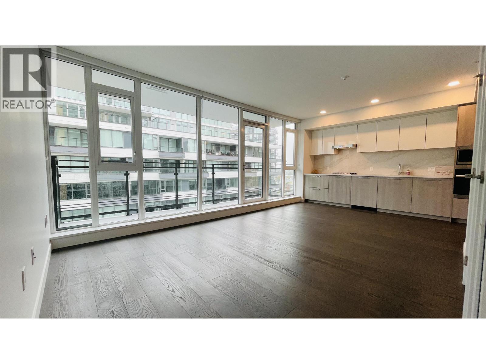 1002 3200 Corvette Way, Richmond, British Columbia  V6X 0E3 - Photo 6 - R3061022