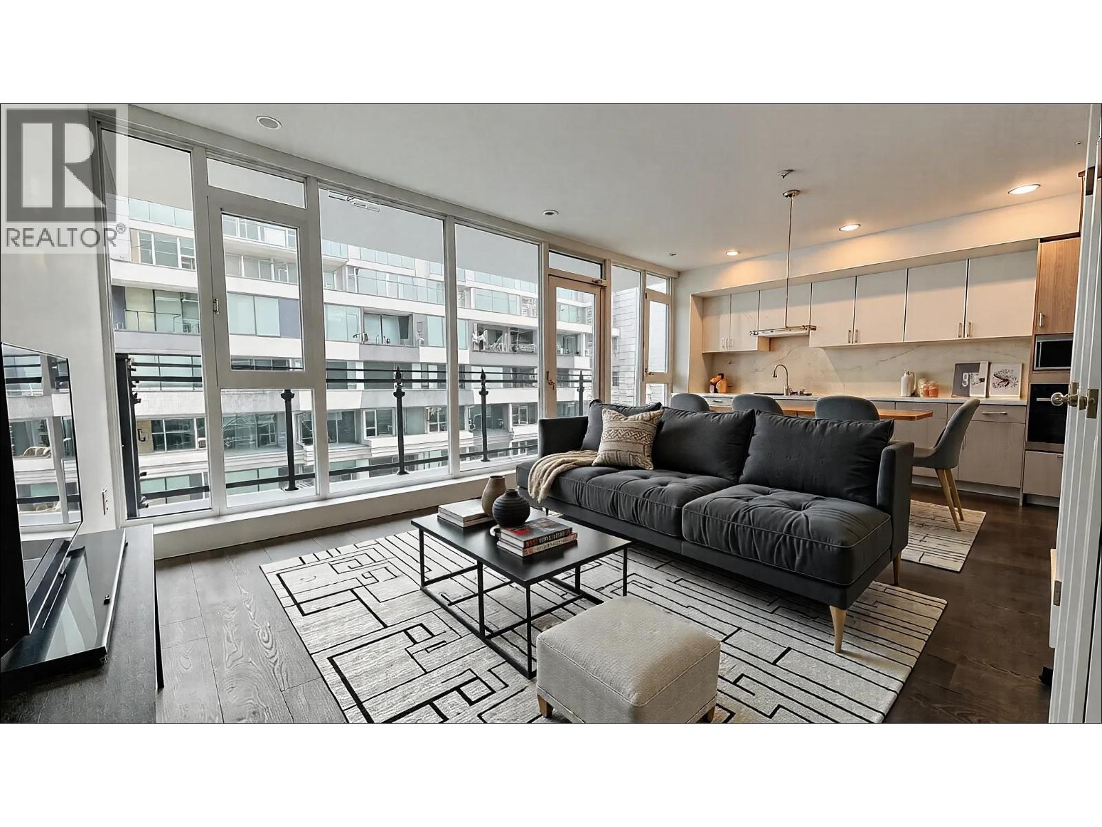 1002 3200 Corvette Way, Richmond, British Columbia  V6X 0E3 - Photo 7 - R3061022