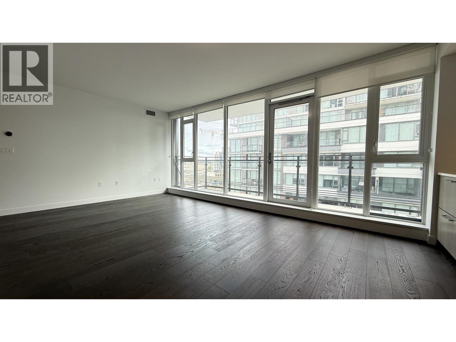 1002 3200 Corvette Way, Richmond, British Columbia  V6X 0E3 - Photo 8 - R3061022