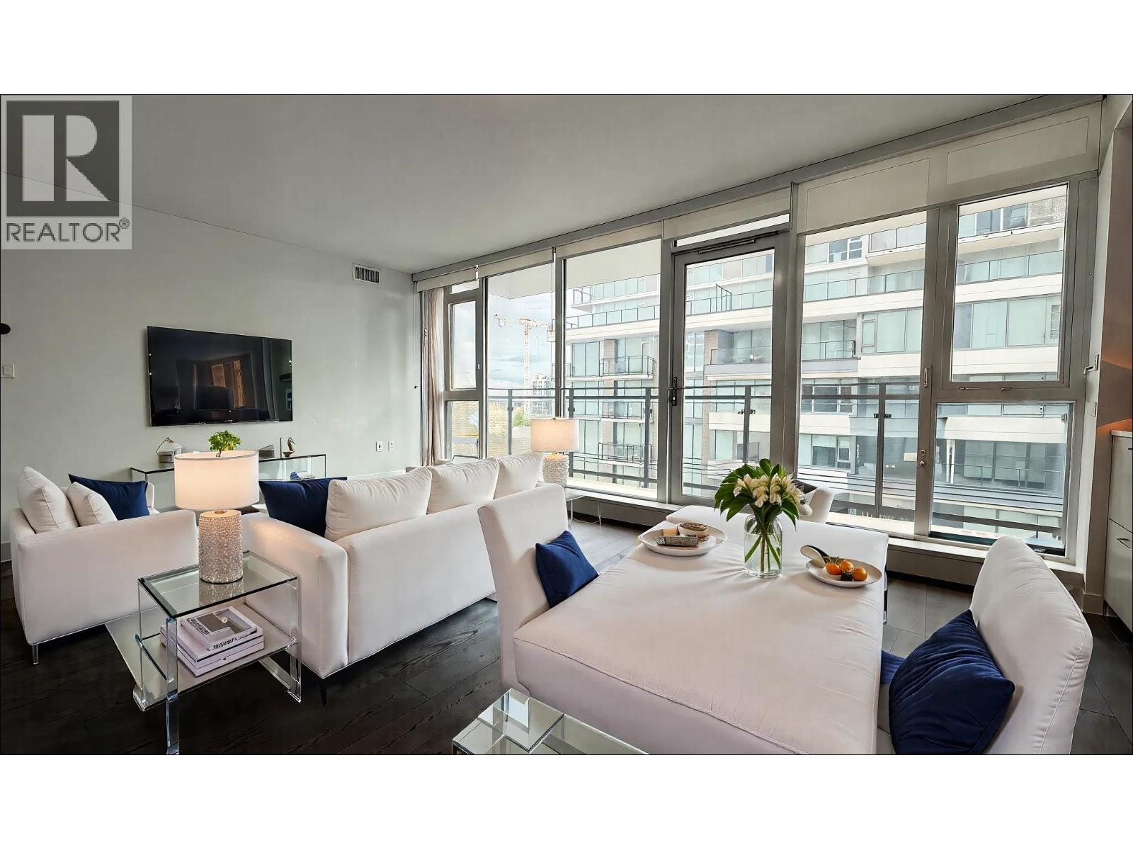 1002 3200 Corvette Way, Richmond, British Columbia  V6X 0E3 - Photo 9 - R3061022