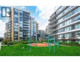 1002 3200 CORVETTE WAY, Richmond, British Columbia