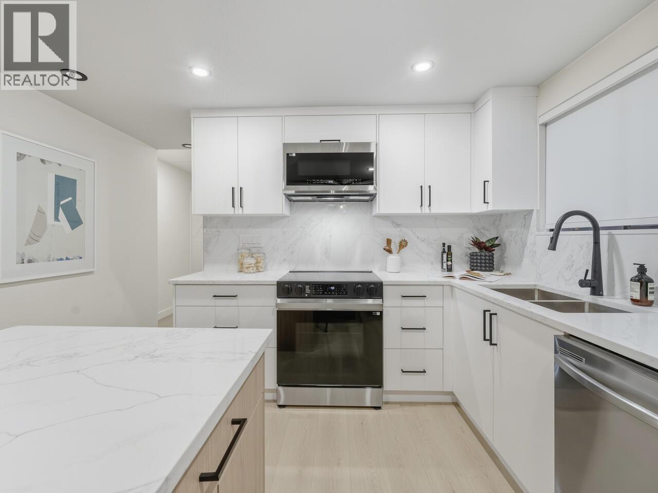 202 1165 Burnaby Street, Vancouver, British Columbia  V6E 1P3 - Photo 11 - R3061034