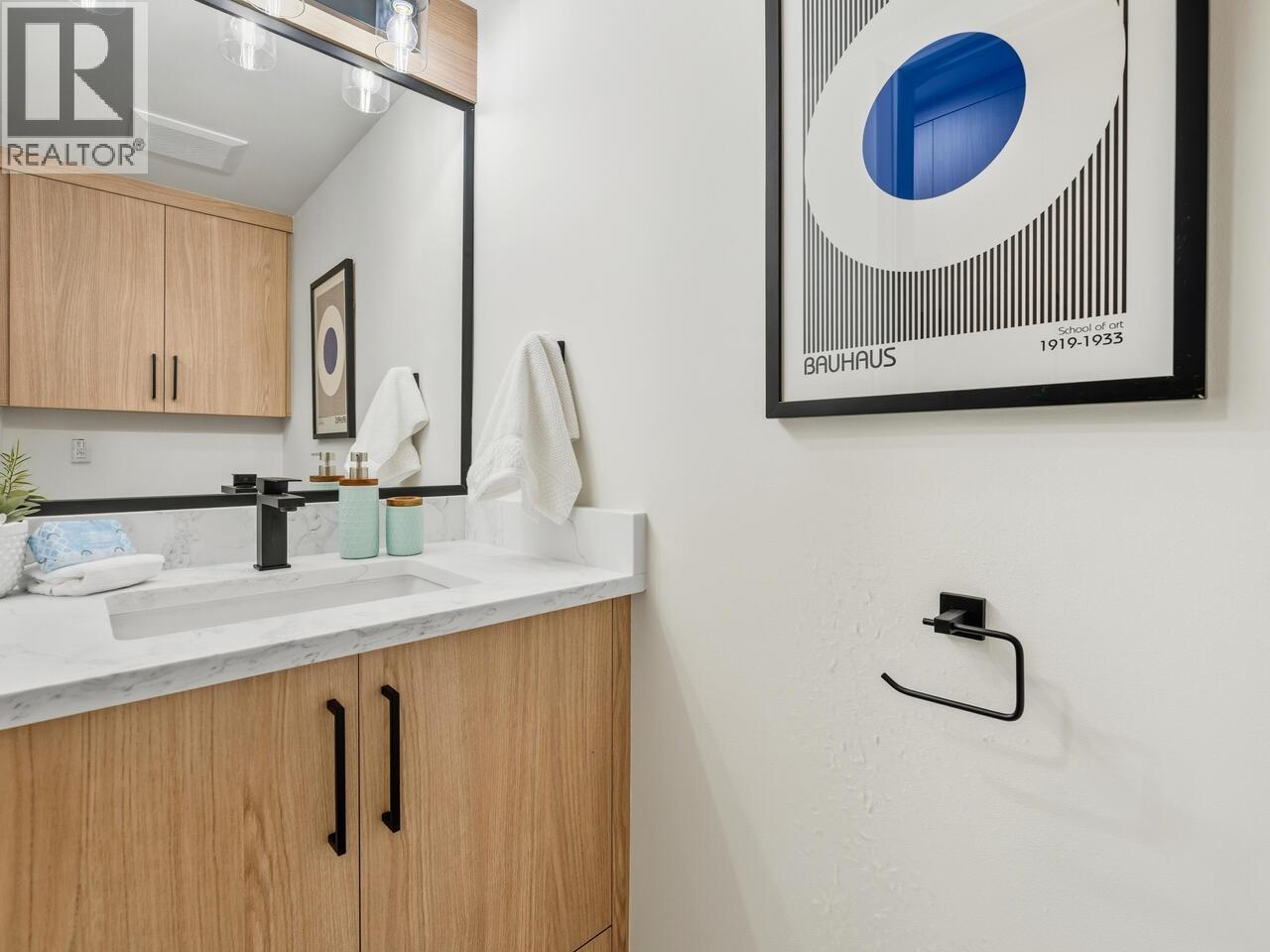 202 1165 Burnaby Street, Vancouver, British Columbia  V6E 1P3 - Photo 22 - R3061034