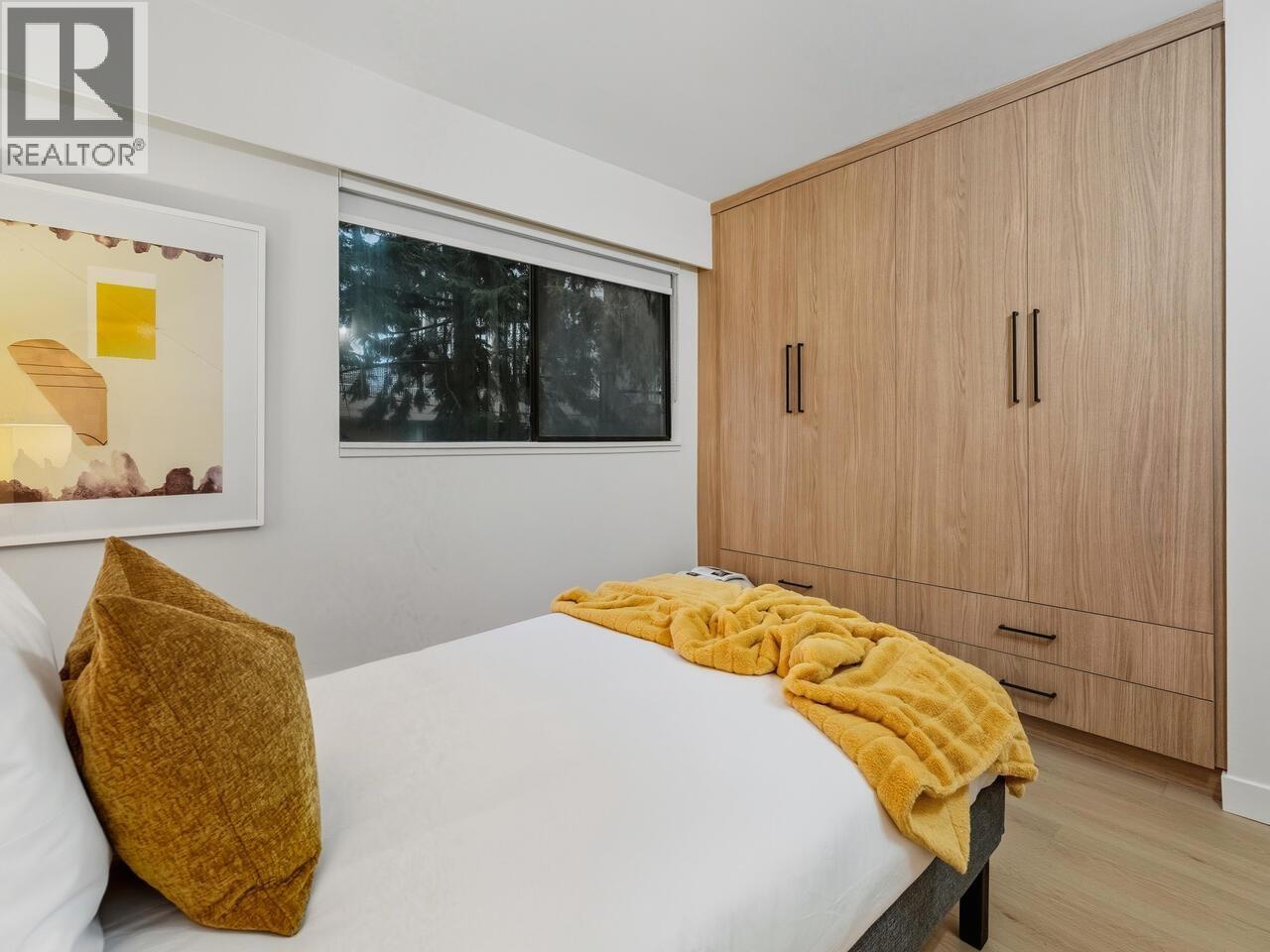 202 1165 Burnaby Street, Vancouver, British Columbia  V6E 1P3 - Photo 24 - R3061034