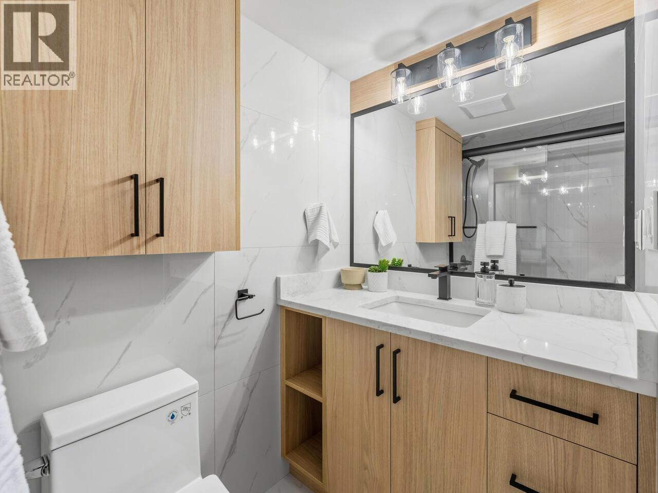 202 1165 Burnaby Street, Vancouver, British Columbia  V6E 1P3 - Photo 25 - R3061034