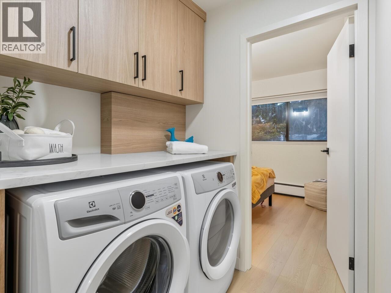202 1165 Burnaby Street, Vancouver, British Columbia  V6E 1P3 - Photo 26 - R3061034