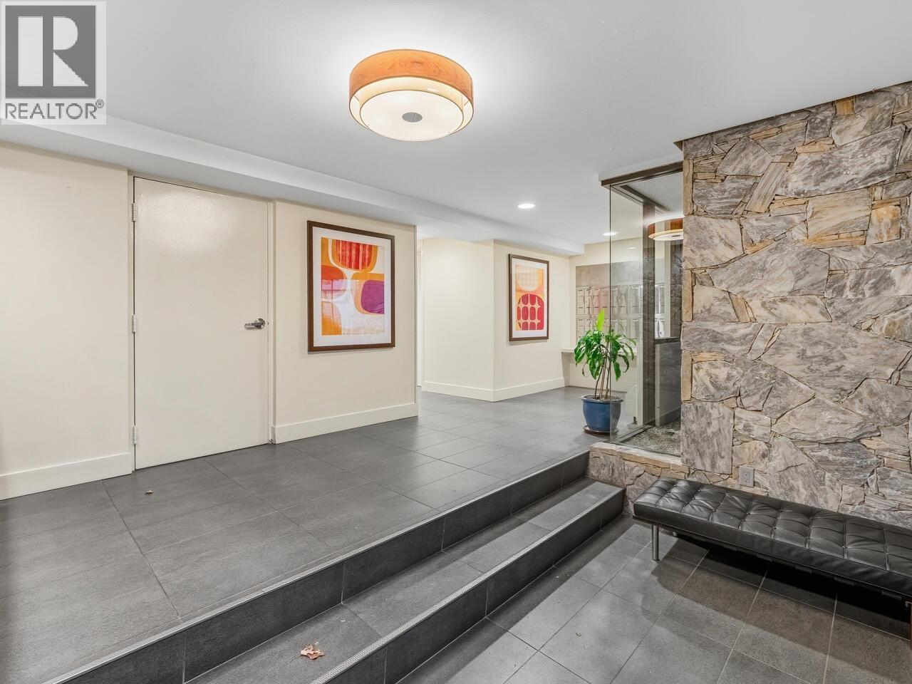 202 1165 Burnaby Street, Vancouver, British Columbia  V6E 1P3 - Photo 30 - R3061034