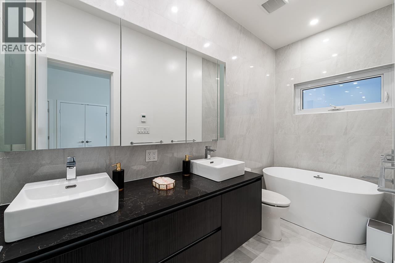 3101 5333 Goring Street, Burnaby, British Columbia  V5B 0B6 - Photo 14 - R3061035