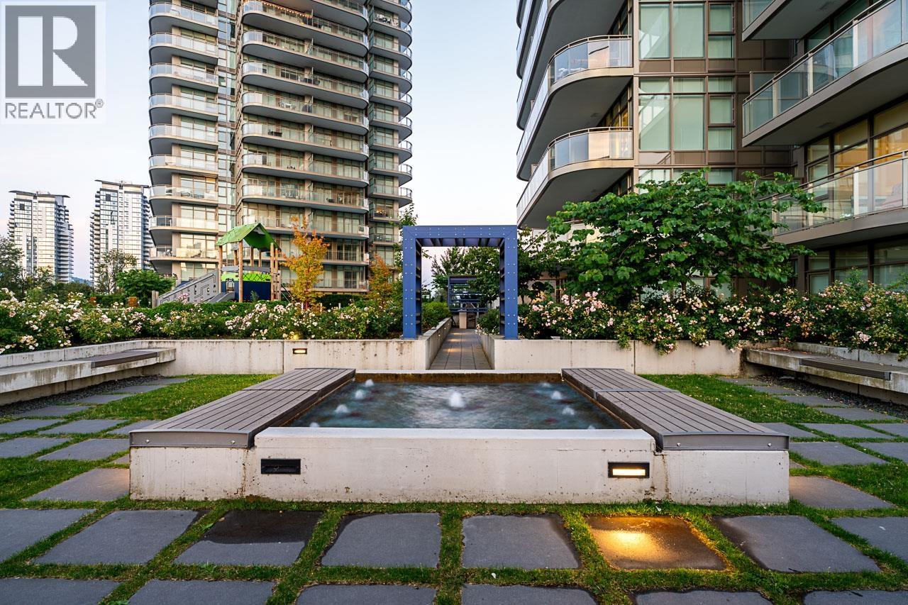 3101 5333 Goring Street, Burnaby, British Columbia  V5B 0B6 - Photo 26 - R3061035