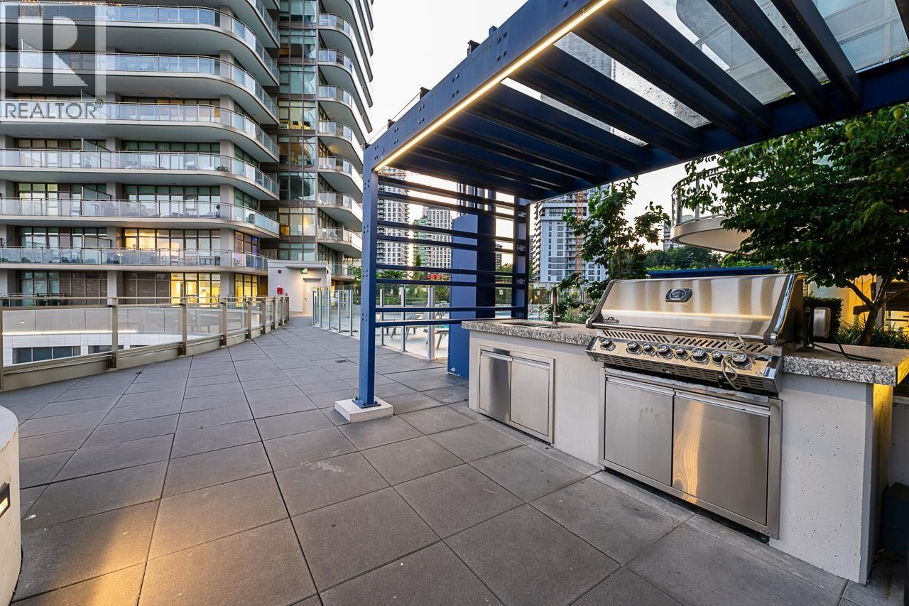 3101 5333 Goring Street, Burnaby, British Columbia  V5B 0B6 - Photo 28 - R3061035