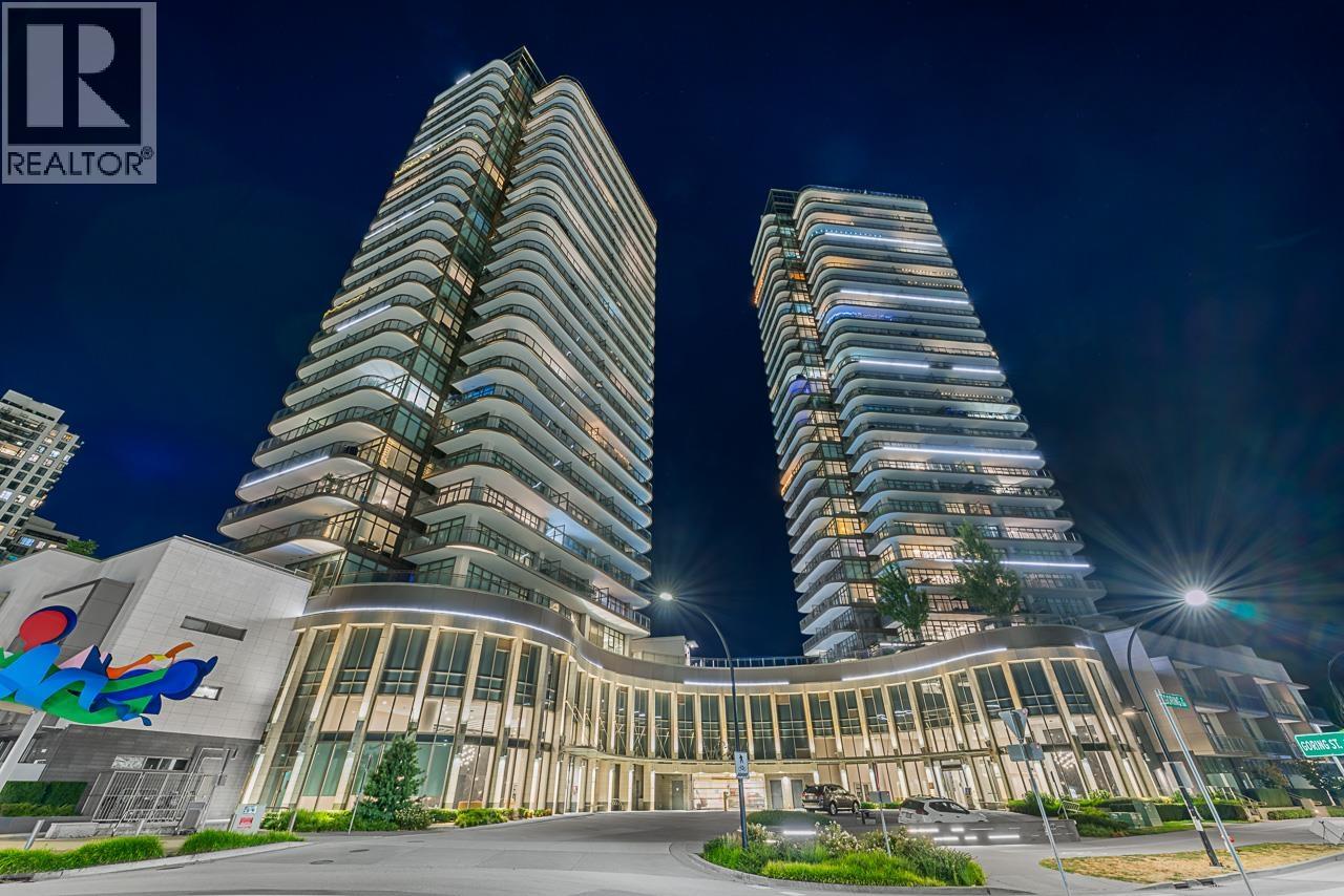 3101 5333 Goring Street, Burnaby, British Columbia  V5B 0B6 - Photo 35 - R3061035