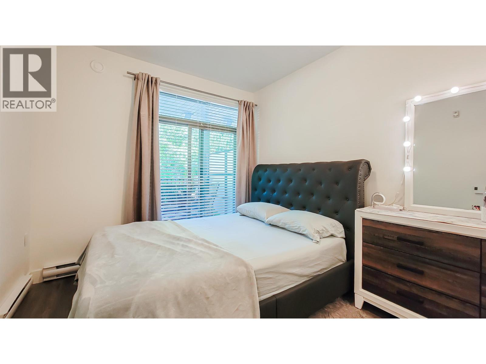 103 2436 Kelly Avenue, Port Coquitlam, British Columbia  V3C 0G9 - Photo 13 - R3061040