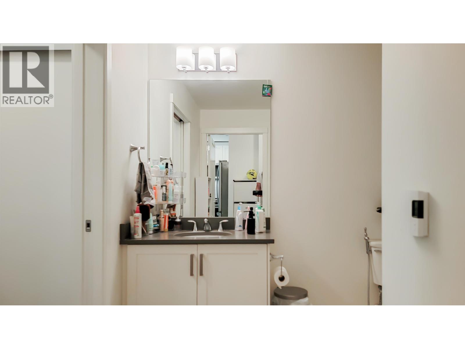 103 2436 Kelly Avenue, Port Coquitlam, British Columbia  V3C 0G9 - Photo 17 - R3061040