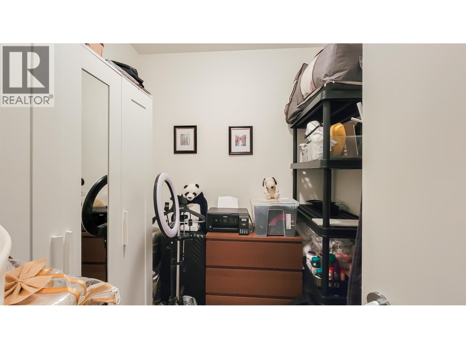 103 2436 Kelly Avenue, Port Coquitlam, British Columbia  V3C 0G9 - Photo 18 - R3061040