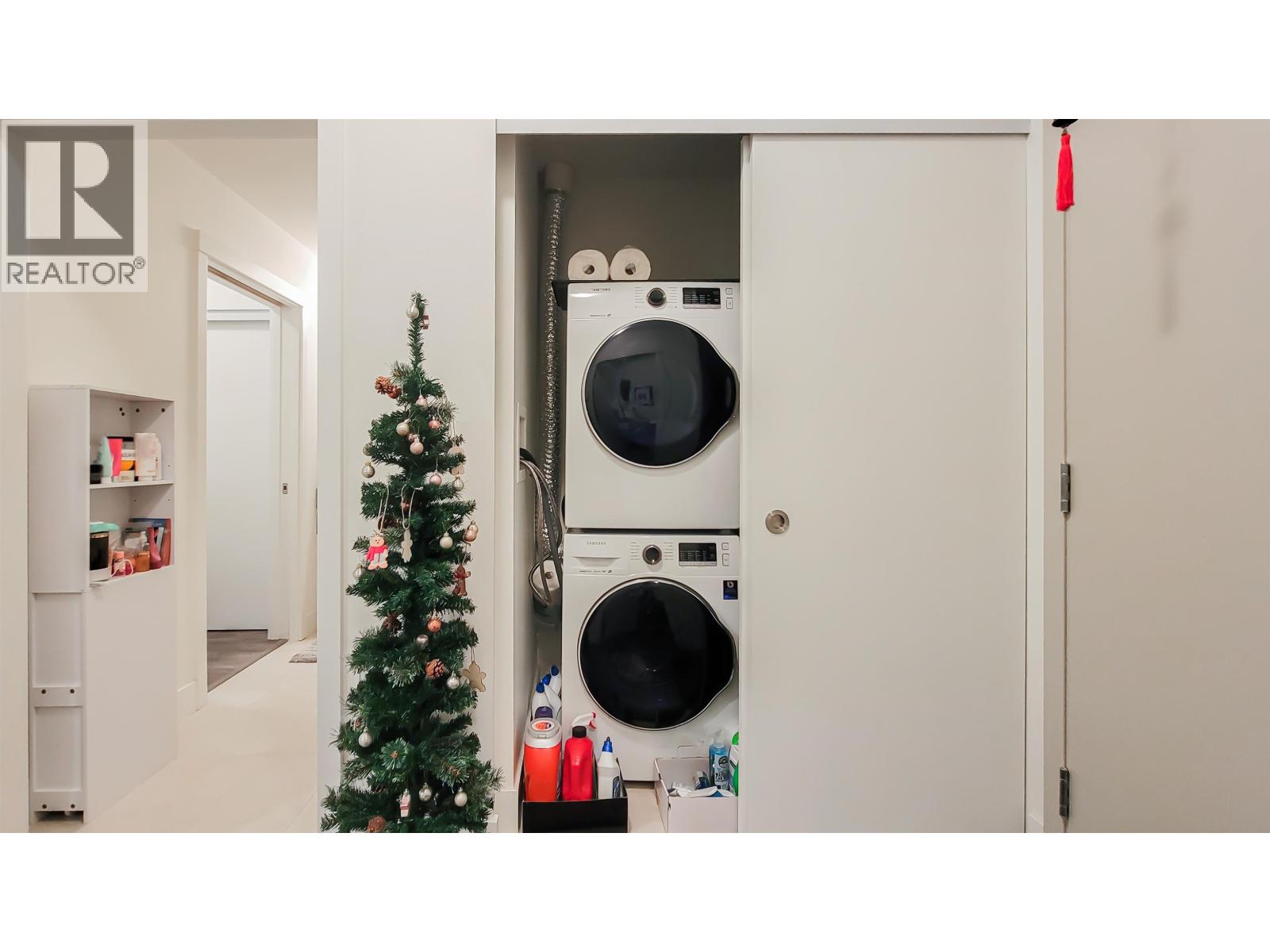 103 2436 Kelly Avenue, Port Coquitlam, British Columbia  V3C 0G9 - Photo 19 - R3061040